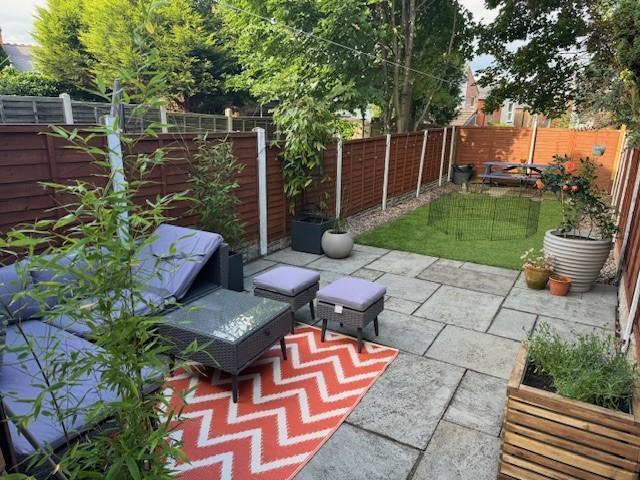 Additional image 28 of Park Road, Bearwood, Birmingham, B67 5HX