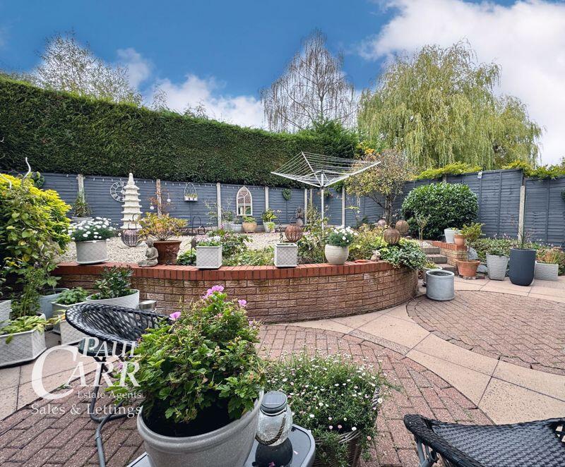 Additional image 15 of Bradgate Drive, Four Oaks, Sutton Coldfield, B74 4XG