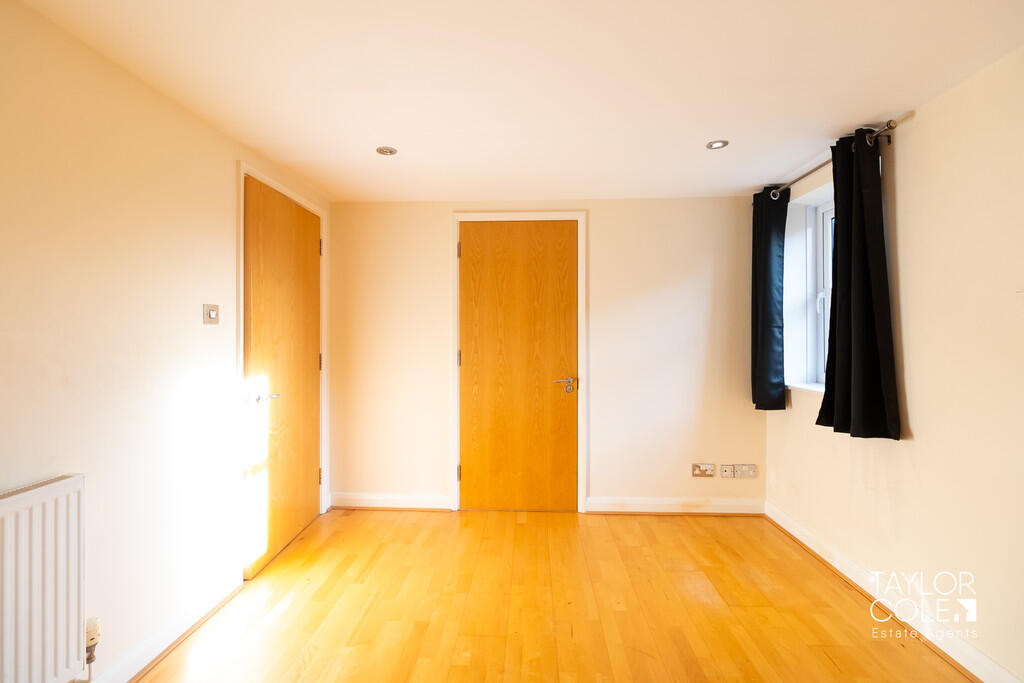 Additional image 11 of Consort Place, Albert Road, B79 7JY