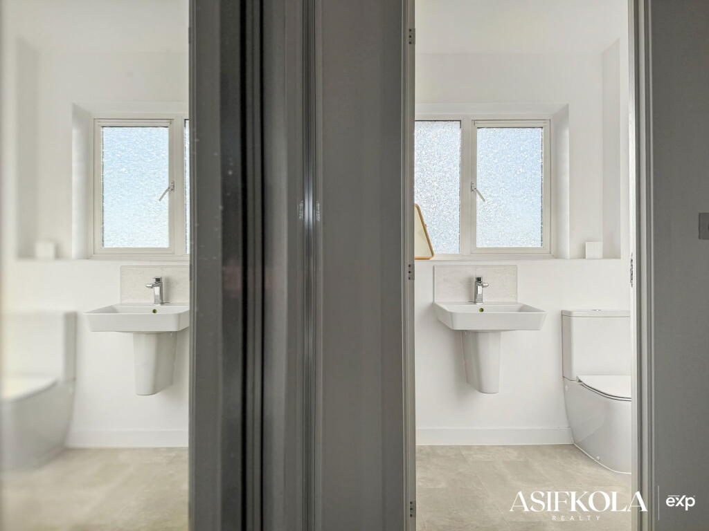 Additional image 23 of Battalion Drive, Sutton Coldfield, B75 7DN