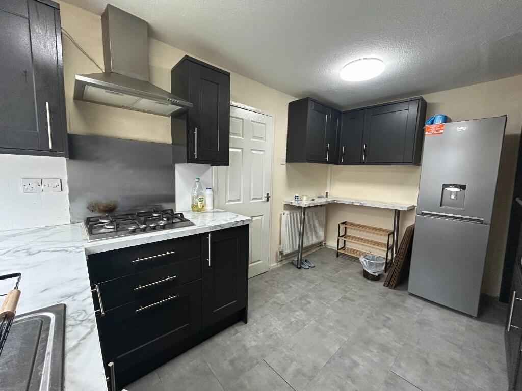 Additional image 20 of Thelsford Way, Solihull, B92 9NR