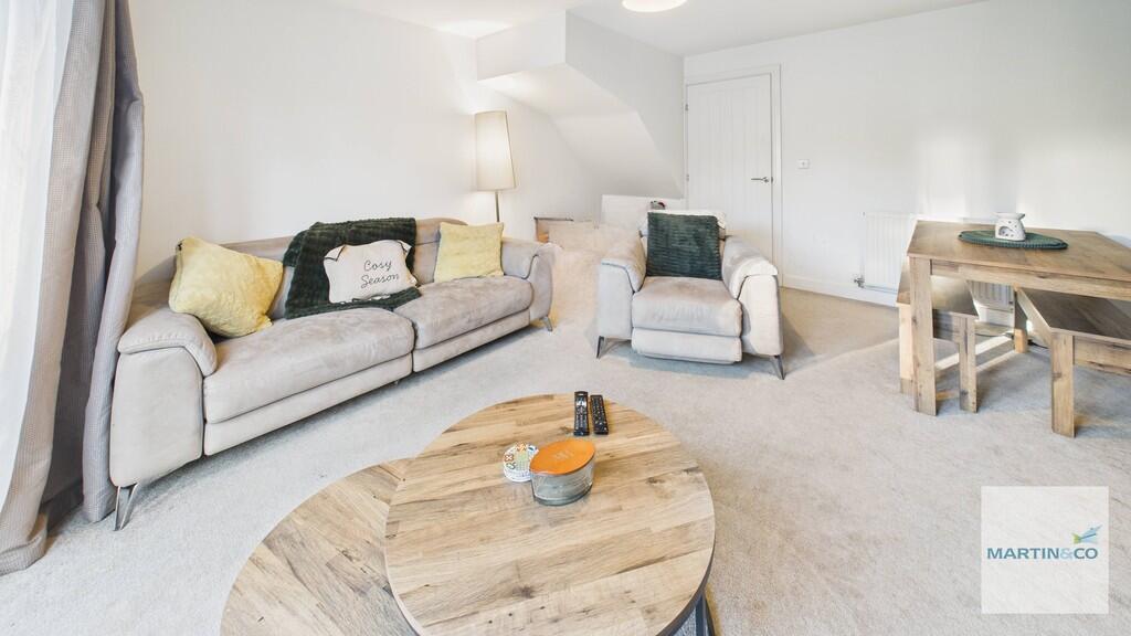 Additional image 13 of Meadow way, Tamworth