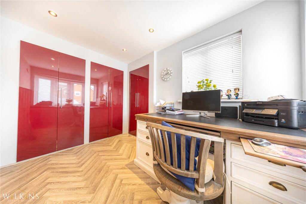 Additional image 14 of Melmerby, Wilnecote, Tamworth, Staffordshire, B77