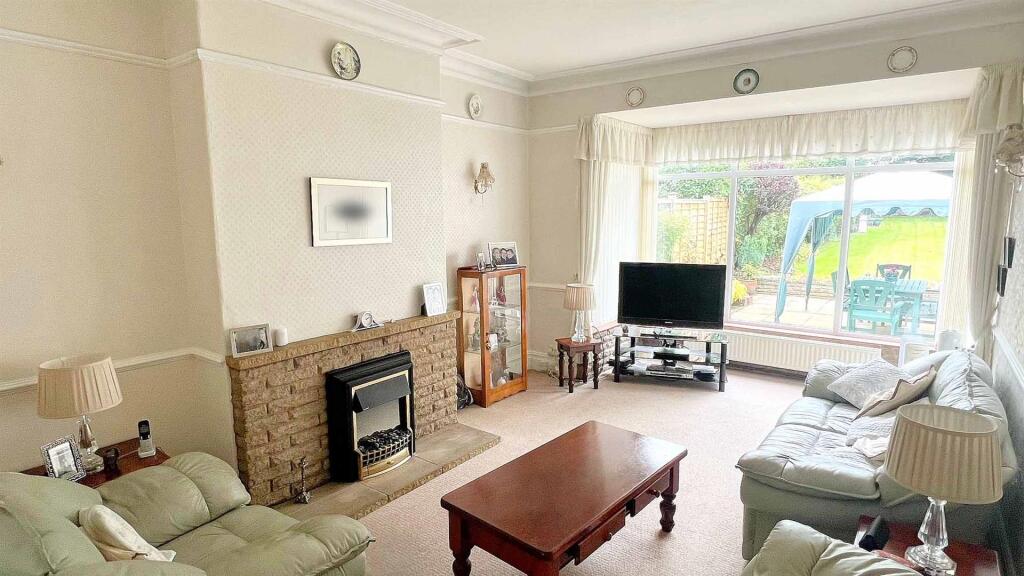 Additional image 16 of Thornhill Road, Streetly, Sutton Coldfield