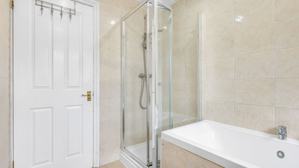 Additional image 23 of Shooters Hill, Sutton Coldfield, B72 1HX