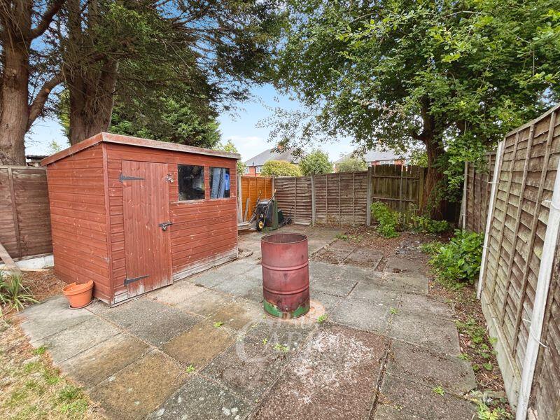 Additional image 16 of Morris Street, West Bromwich, Birmingham, B70 7SW