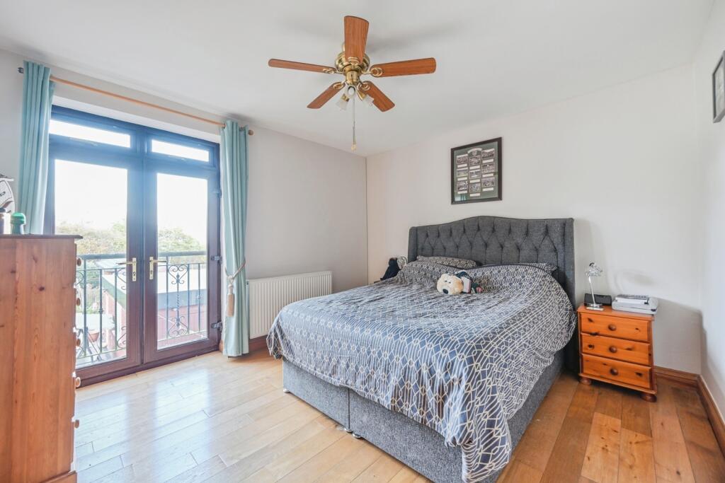 Additional image 11 of Hints Road, Mile Oak, Tamworth, Staffordshire, B78