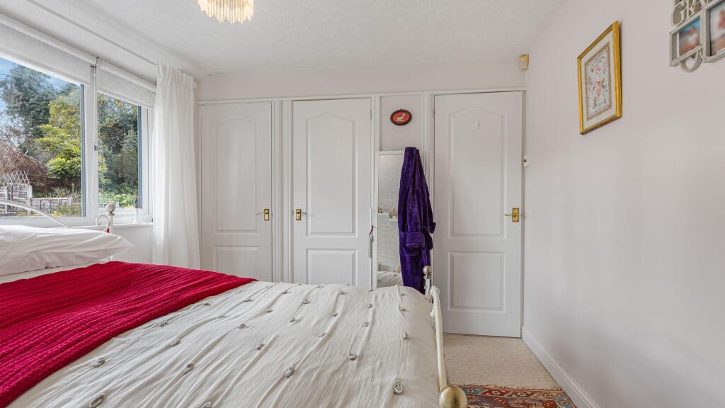 Additional image 19 of South Drive, Sutton Coldfield, B75