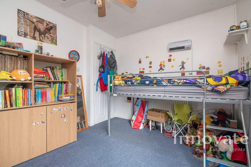 Additional image 11 of Rose Avenue, Oldbury