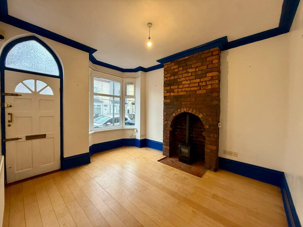 Additional image 16 of Salisbury Road, Birmingham, B66