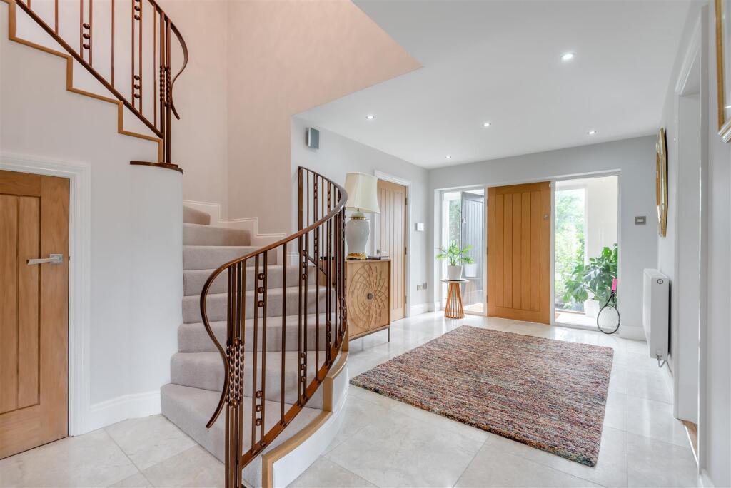 Additional image 6 of The Moorlands, Sutton Coldfield