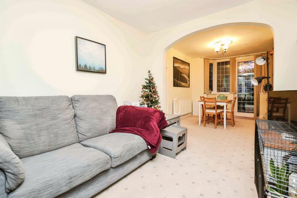 Additional image 4 of Wells Road, Solihull