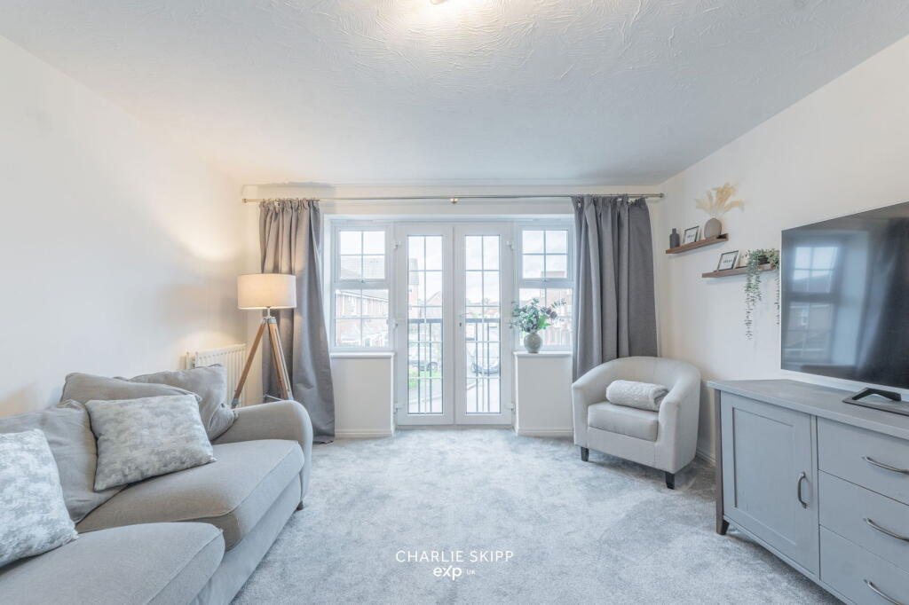 Additional image 26 of Elm Road, Sutton Coldfield, B76 2PH