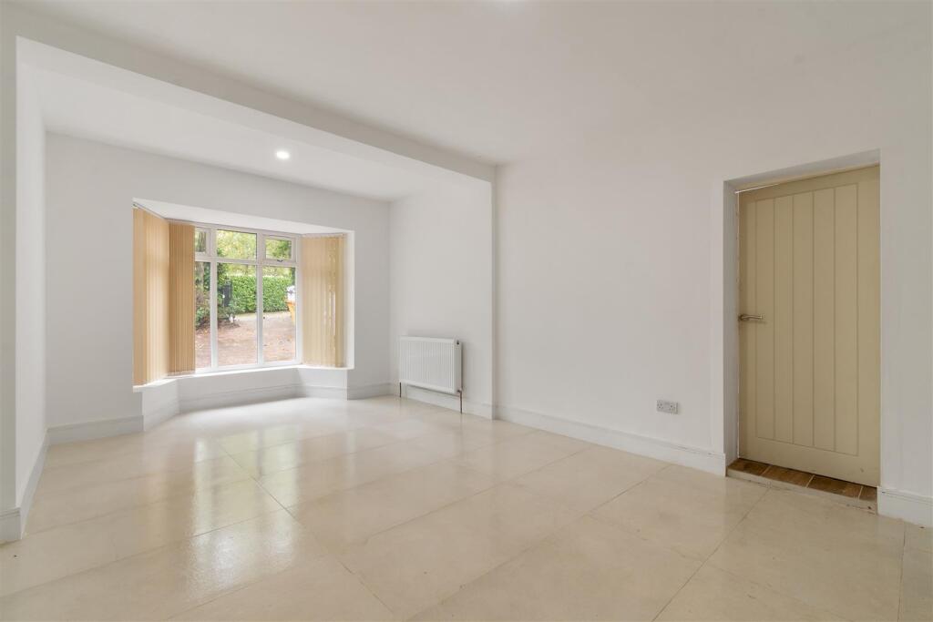 Additional image 12 of Keepers Road, Sutton Coldfield