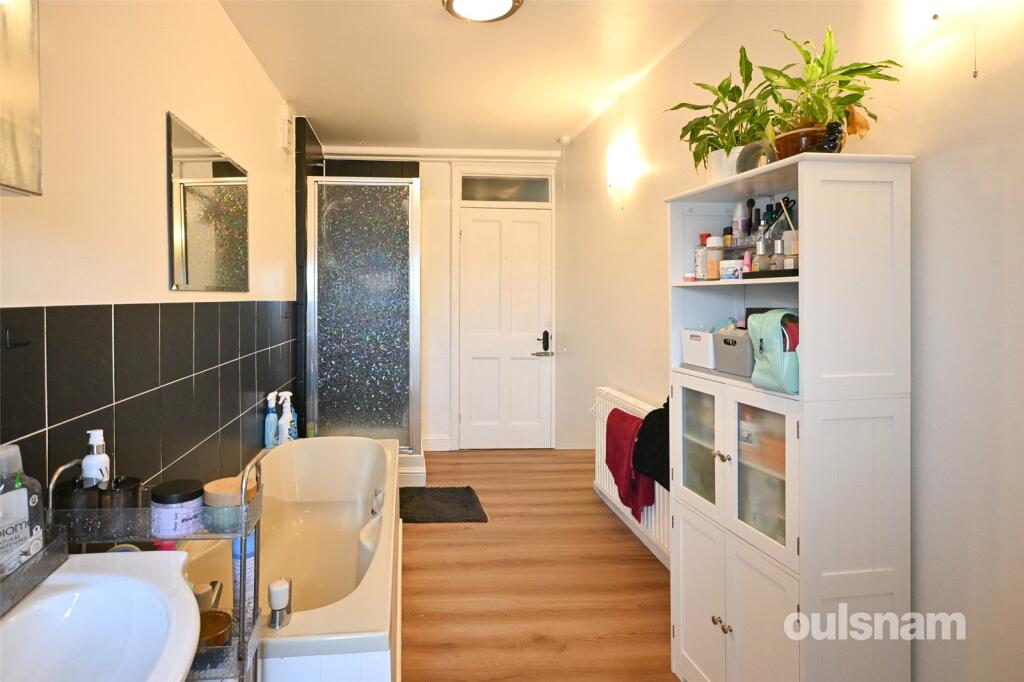 Additional image 15 of Birch Road, Oldbury, West Midlands, B68