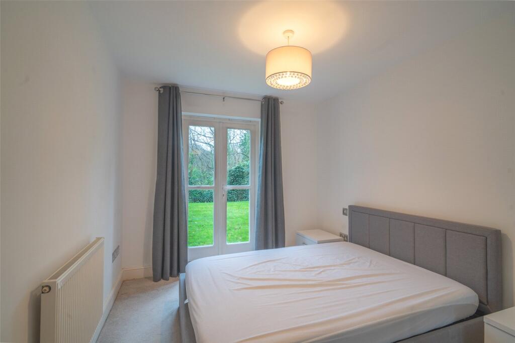 Additional image 3 of Westbrook House, 60 Woodshires Road, Solihull, West Midlands, B92