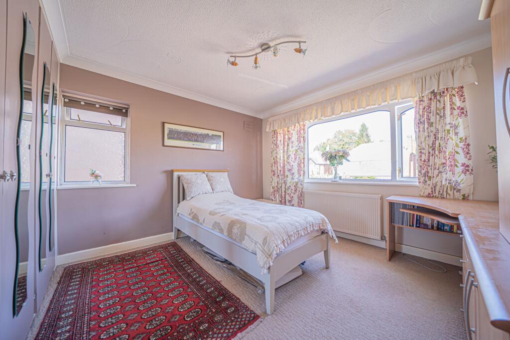 Additional image 16 of Yewhurst Road, Solihull, B91