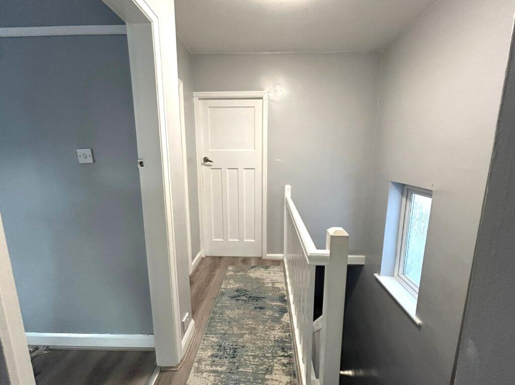 Additional image 13 of Welford Road, Sutton Coldfield, West Midlands, B73