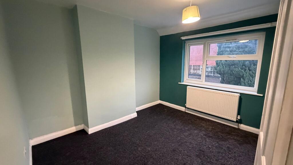 Additional image 6 of Swan Crescent, Oldbury