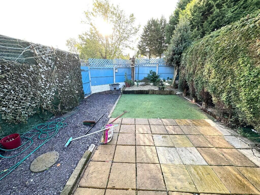 Additional image 7 of Londonderry Lane, Smethwick, West Midlands, B67