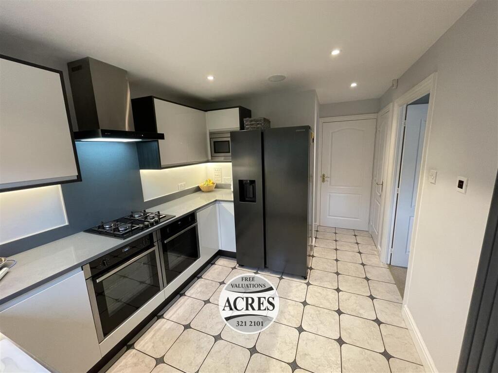 Additional image 9 of The Woodlands, Sutton Coldfield