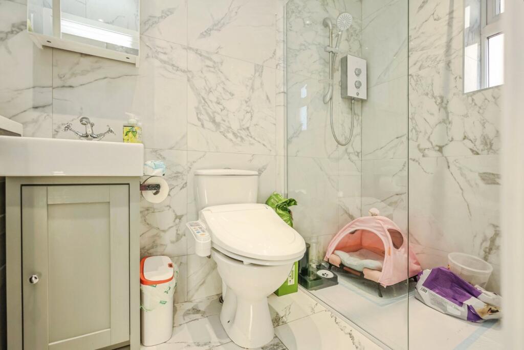 Additional image 10 of St Michaels Road, Sutton Coldfield, B73