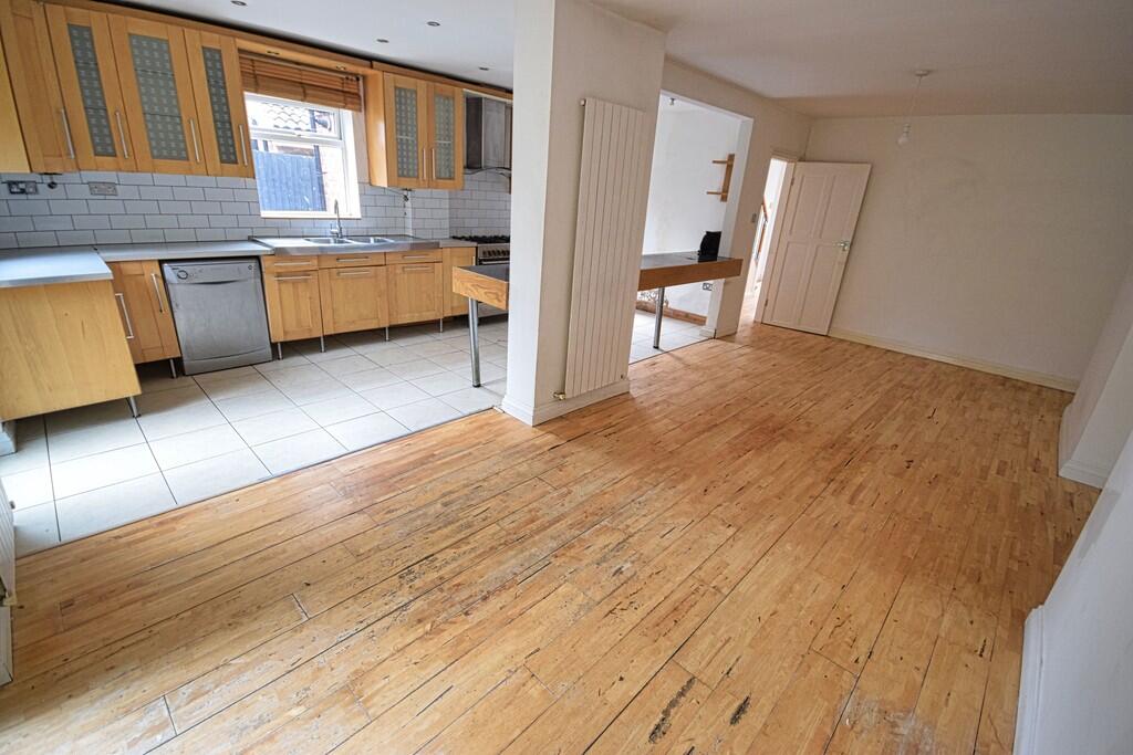 Additional image 6 of Lode Lane, Solihull