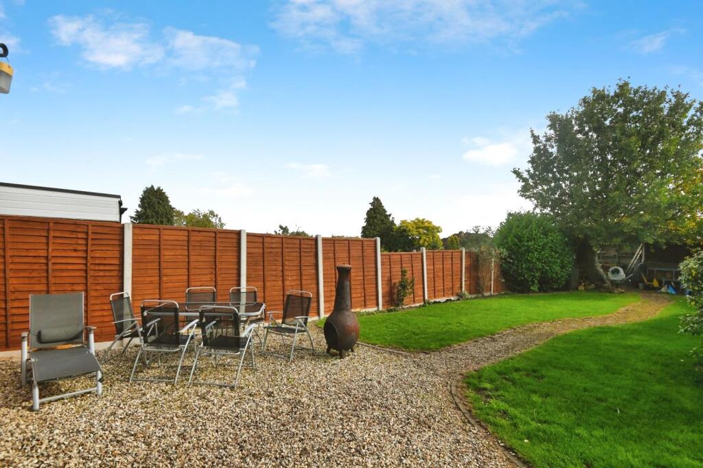 Additional image 27 of Shipton Road, Sutton Coldfield