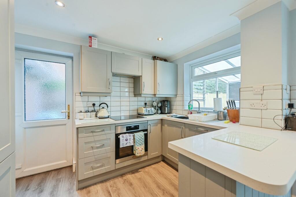 Additional image 5 of Cottage Farm Road, Two Gates, Tamworth, Staffordshire, B77