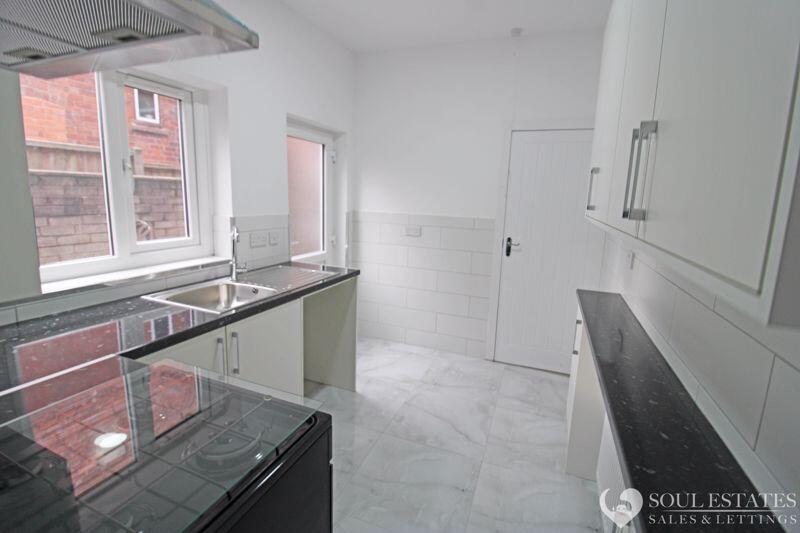 Additional image 7 of Topsham Road, Smethwick