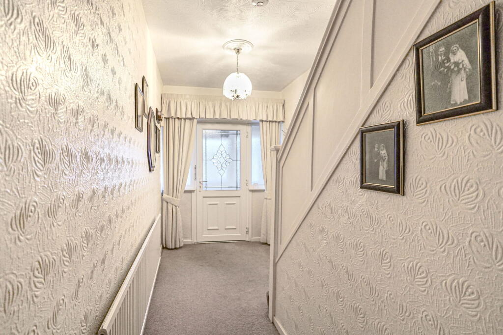 Additional image 10 of Cheltondale Road, Solihull