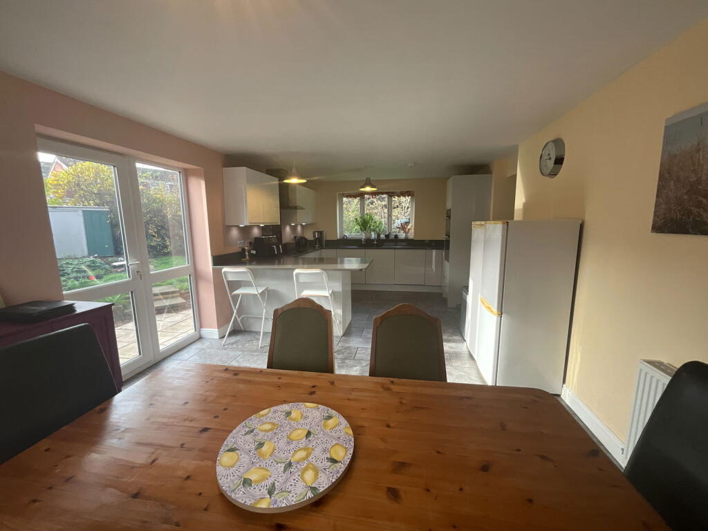 Additional image 7 of Regis Heath Road, Rowley Regis, B65 0PB