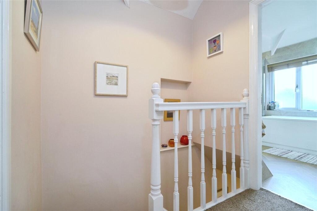 Additional image 9 of Verstone Road, Shirley, Solihull, West Midlands, B90