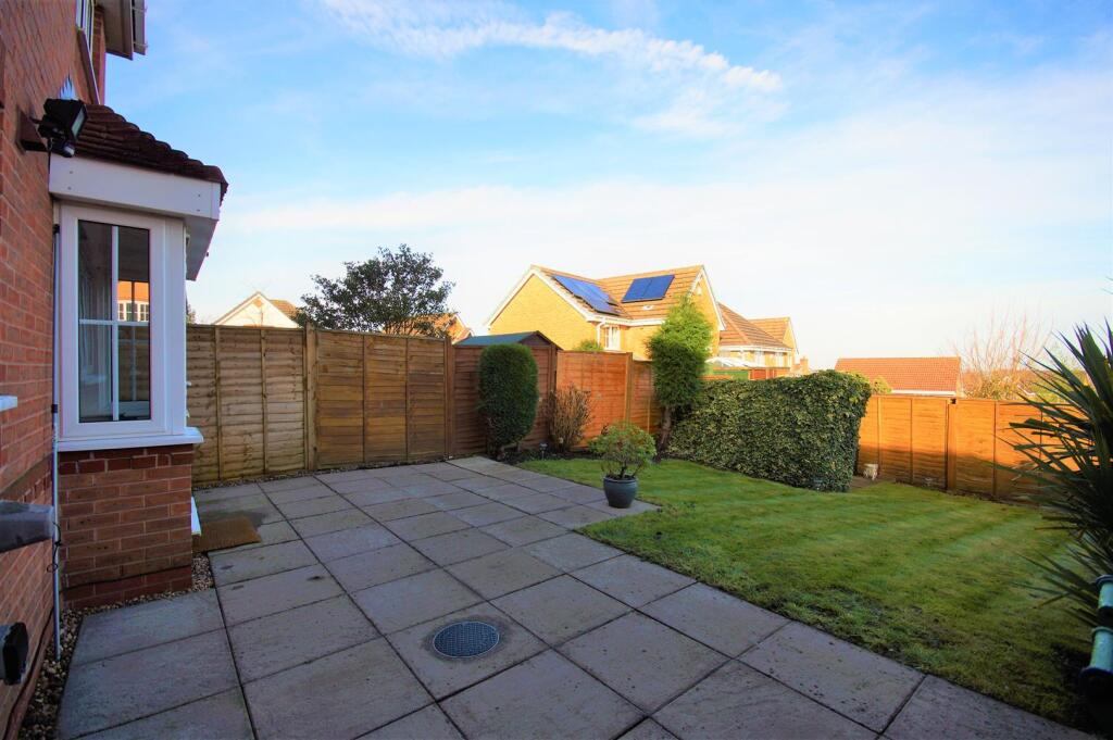 Additional image 20 of Taylor Way, Tividale, Oldbury