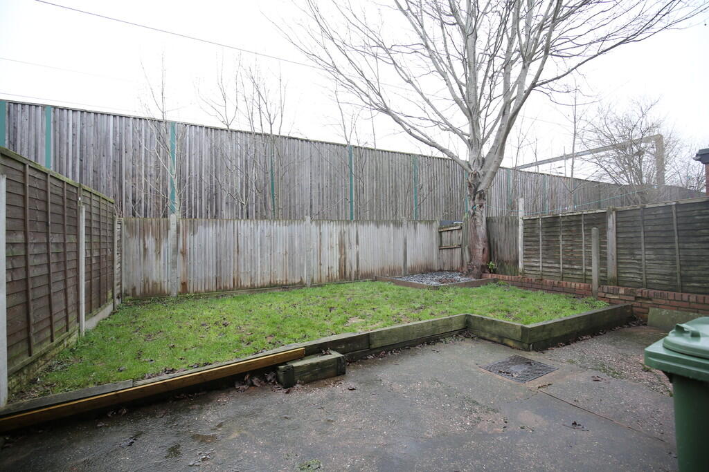 Additional image 11 of Freville Close, Tamworth, Staffordshire