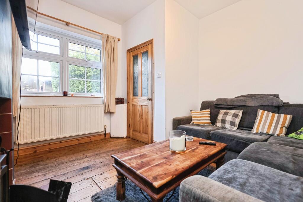 Additional image 18 of Reddicap Hill, Sutton Coldfield, B75