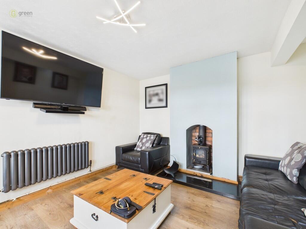 Additional image 8 of Clarence Road, Four Oaks