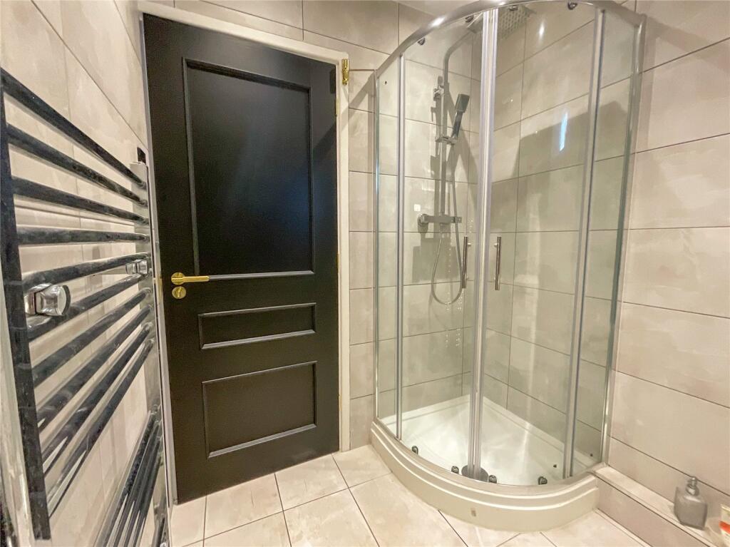 Additional image 17 of Talbot Avenue, Sutton Coldfield, Staffordshire, B74