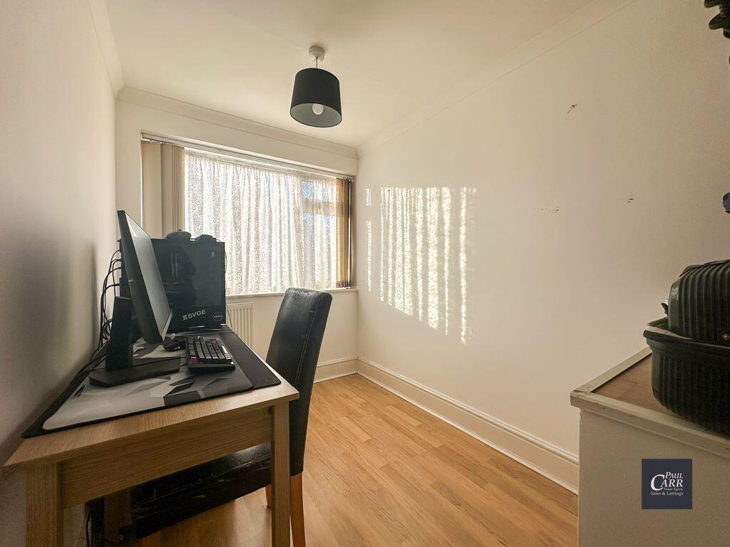 Additional image 17 of Sutton Oak Road, Sutton Coldfield