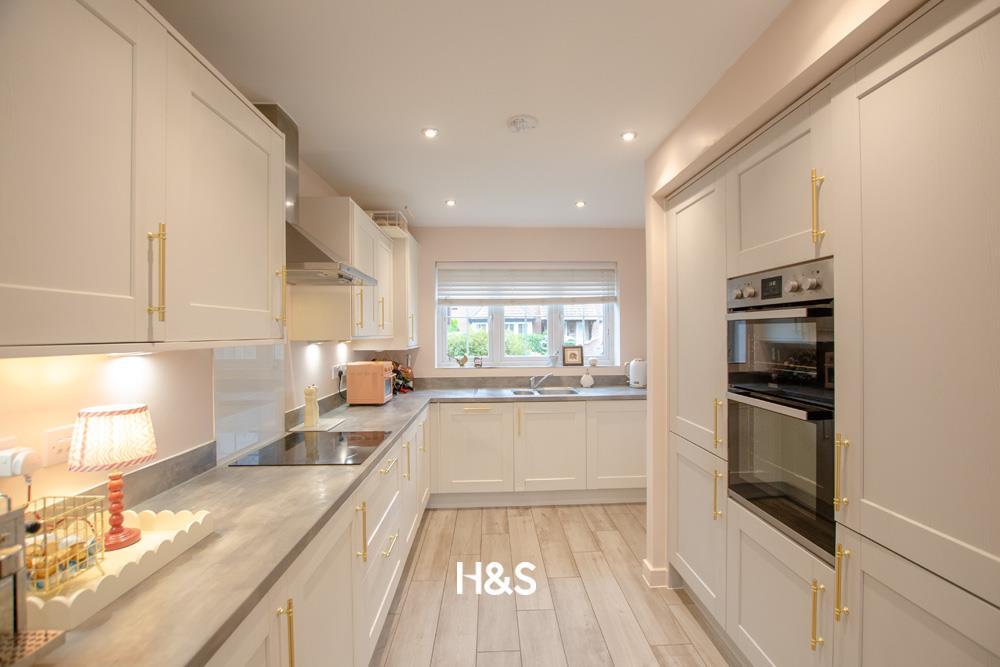 Additional image 3 of Acer Drive, Tidbury Green, Solihull