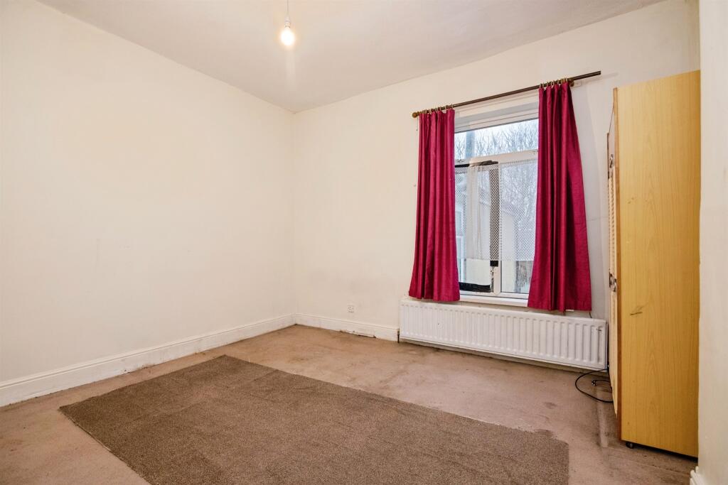 Additional image 15 of Poplar Road, Smethwick