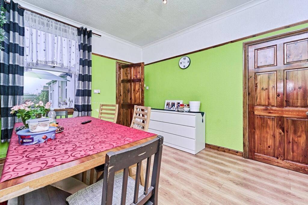 Additional image 5 of Law Street, West Bromwich, B71