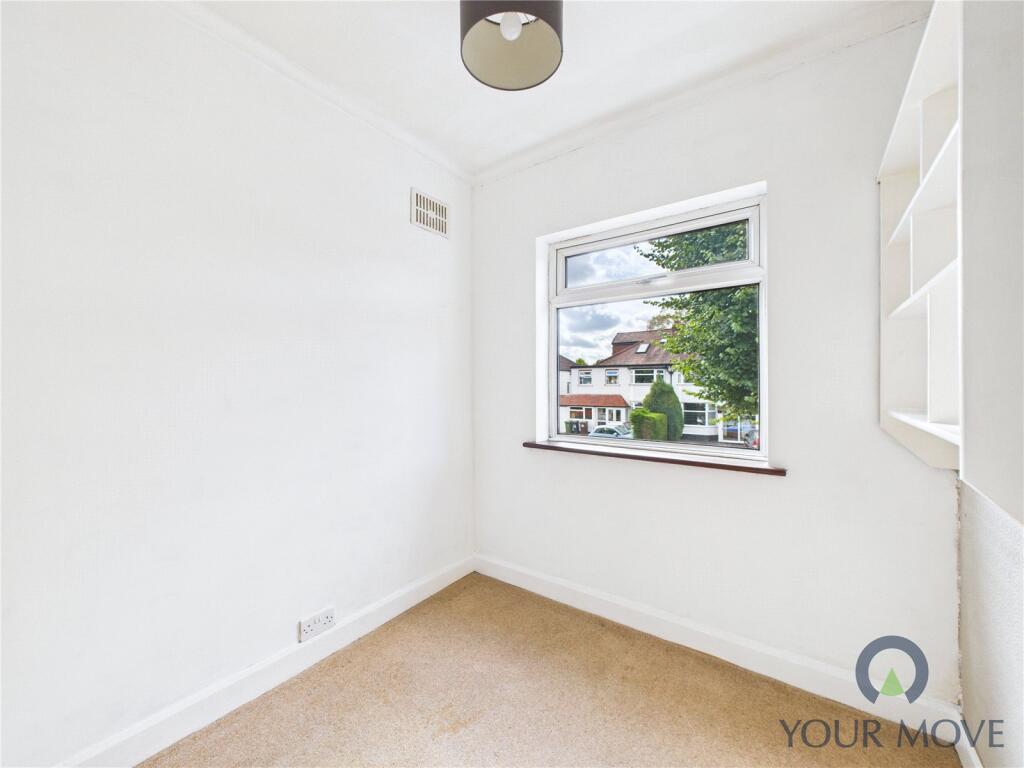 Additional image 15 of Cropthorne Road, Shirley, Solihull, West Midlands, B90