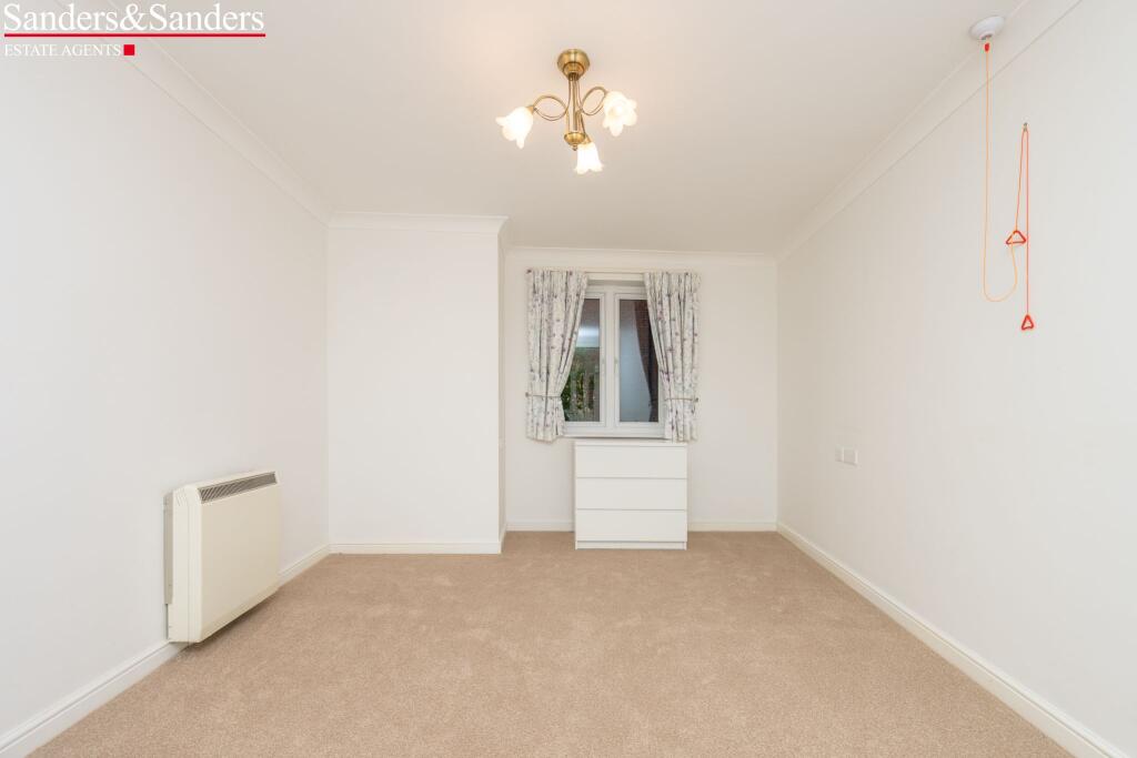 Additional image 13 of Pardoe Court, New Road, Studley, B80