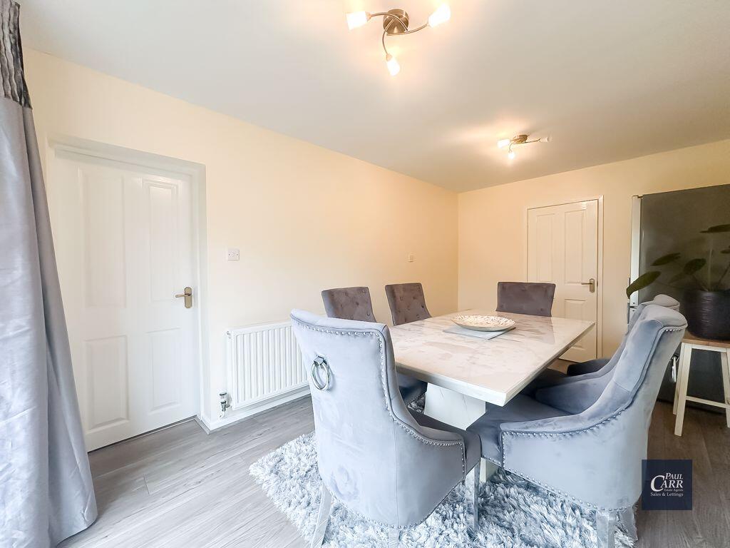 Additional image 10 of Bracken Way, Streetly, Sutton Coldfield