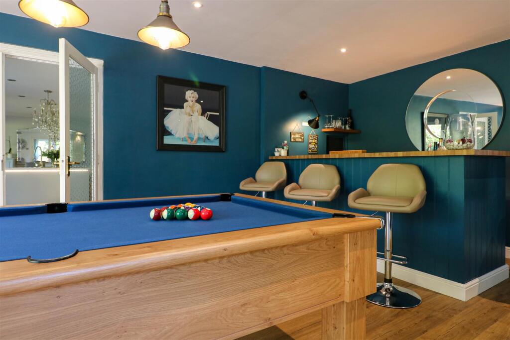 Additional image 16 of Pine Leigh, Four Oaks, Sutton Coldfield