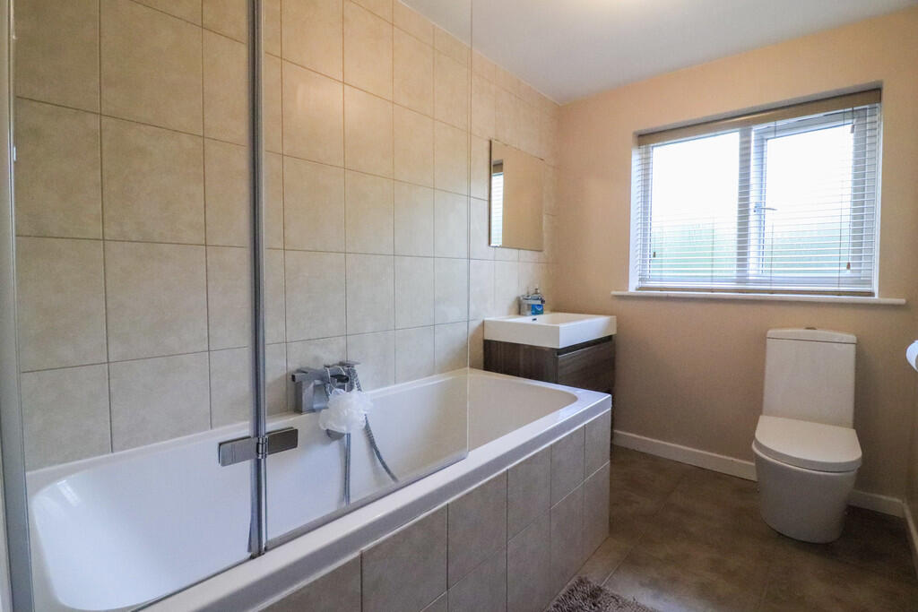 Additional image 19 of Rutland Drive, Fazeley