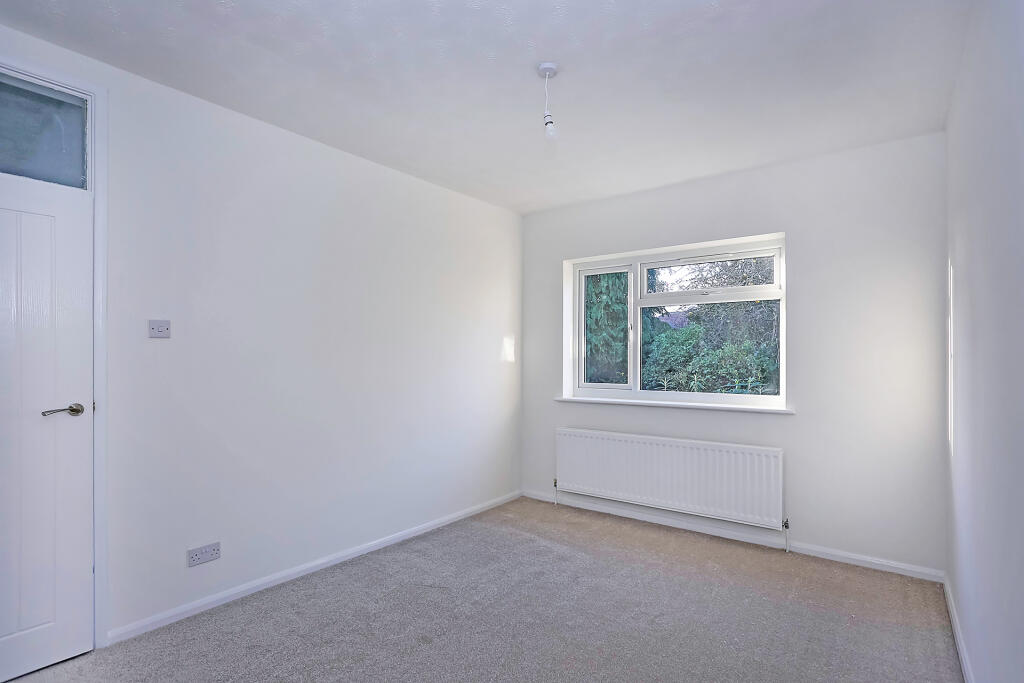 Additional image 11 of Creynolds Lane, Cheswick Green, Solihull