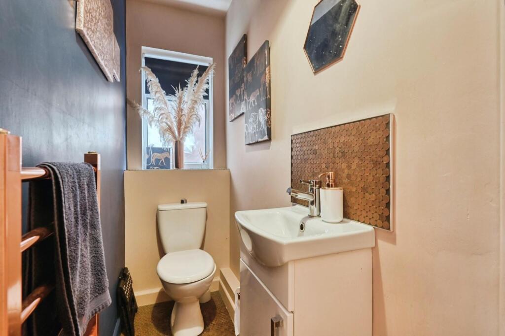 Additional image 10 of Woodhouse Lane, Tamworth