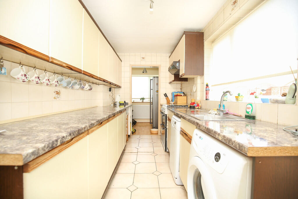 Additional image 7 of Claremont Road, Coton Green, Tamworth